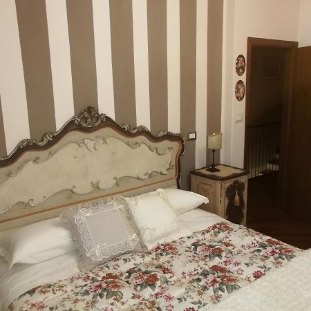 Апартаменты Casa Le Rose Ареццо Экстерьер фото